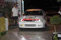 38 Rally di Pico 2016 - IMG_2960